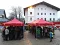 img_20191224_155711.jpg