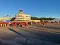 img_3395.jpeg
