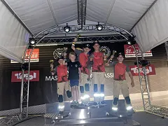 img_4688.jpg