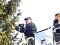 p1000274_960x638.jpg