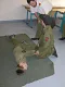p1000499_960x638.jpg