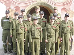 p1000585_960x638.jpg
