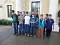 p1010506.jpg