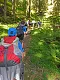 p1060111_960x638.jpg