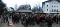 p1070045.jpg