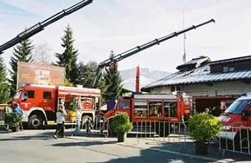 Tag-der-offenen-Tuer-2003 Tag-der-offenen-Tuer-2003